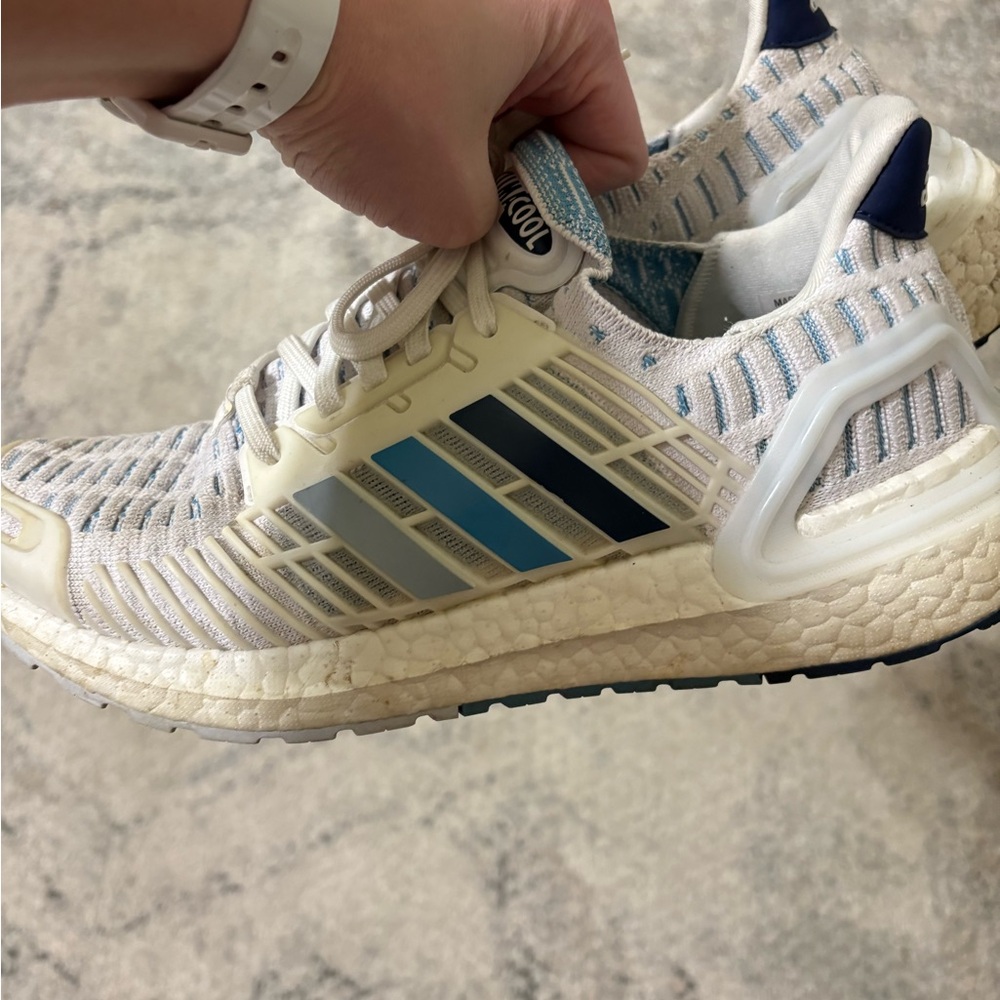 Adidas ultra boost